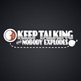 Keep Talking and Nobody Explodes (PlayStation 4)